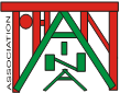logo tohanaina